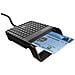MD-S402 Lettore di Smart Card a Contatto Interfaccia USB 2.0 Colore Nero - Foto miniatura 1
