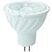 V-tac Pro Vt-257 Lampadina Spot Led Chip Samsung Smd 6,5w Gu5.3 Mr16 Bianco Freddo 6400k - Sku 206 - Foto miniatura 1
