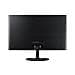 Monitor 23.5" LED VA Curvo C24F390FHR 1920x1080 Full HD Tempo di risposta 4ms - Foto miniatura 4
