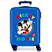 Trolley Rigido Mickey Circle - Foto miniatura 1
