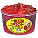 Cherry-cola - 150 Pieces - Foto miniatura 1