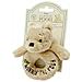 Disney Winnie The Pooh Anello Rattle 27 G - Foto miniatura 1