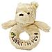 Disney Winnie The Pooh Anello Rattle 27 G - Foto miniatura 2