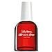 Insta-dri Anti-chip Top Coat - 13,3 Ml - Foto miniatura 1