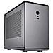 Rocket V2 Sff Vetro Temperato No-power Miniitx Black 5999094003576 - Foto miniatura 2