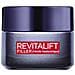 L'oreal Dermo Rev 441450 - Foto miniatura 2