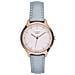Orologio Da Donna Cmj004 - Foto miniatura 1