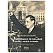 Fernando Rosas - Il Portogallo di Salazar. Politica, società, economia - Foto miniatura 1