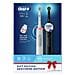 Oral-B PRO 3 3900 Duopack Black-White Edition - Foto miniatura 2