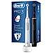 Oral-B PRO 3 3900 Duopack Black-White Edition - Foto miniatura 1
