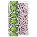 Caramelle Sfuse Cherry Cola Fizz - 2 Kg - Foto miniatura 1