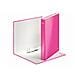 WOW Ring binder - pink metallic, Rosa, 40 x 275 x 318 mm, 31,8 cm, 4 cm - Foto miniatura 1