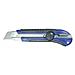 TOOLS 10508136, 2,5 cm - Foto miniatura 1