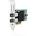 82E 8Gb 2-port PCIe Fibre Channel Host Bus Adapter - Foto miniatura 1