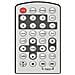Imperial i110, 3,5 mm, Internet, TFT, Digitale, AC, AAC, MP3, WMA - Foto miniatura 1