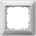 5TG25513, Alluminio, Plastica - Foto miniatura 1