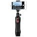 iKlip Grip Pro Supporto multifunzione per iPhone o videocamera - Foto miniatura 1