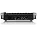 X18 18canali mixer audio - Foto miniatura 4