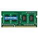 0B47380OB-HY 4GB DDR3L 1600MHz memoria - Foto miniatura 1