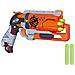 Nerf Hammershot - Foto miniatura 1