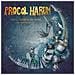 Procol Harum - Still There'Ll Be More: An Anthology 1967-2017 (2 Cd)  - Foto miniatura 1