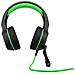 Cuffie Pavilion Gaming 400 - Foto miniatura 1