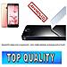 Tempered Glass Screen Protector Pellicola Vetro Temprato Htc U Play - Foto miniatura 1