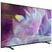 TV QLED 50" Ultra HD 4K Smart TV - Foto miniatura 2