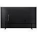 TV QLED 50" Ultra HD 4K Smart TV - Foto miniatura 4