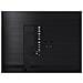 TV QLED 50" Ultra HD 4K Smart TV - Foto miniatura 5