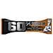 60% Protein Bar - Foto miniatura 1