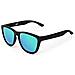 Polarized Carbon Black · Emerald One Occhiali Da Sole, Blu (azul), 50.0 Unisex-adulto - Foto miniatura 1
