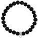 Bracciale Da Donna Argento 925 X0219-023-11-l165 - Foto miniatura 1