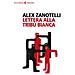 Alex Zanotelli - Lettera Alla Tribù Bianca - Foto miniatura 2