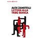 Alex Zanotelli - Lettera Alla Tribù Bianca - Foto miniatura 1