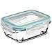 Contenitore Per Alimenti Con Chiusura Ermetica, 1730 Ml - Foto miniatura 1