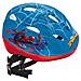Caschetto Spiderman - Foto miniatura 3