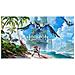 Horizon Forbidden West Speciale Multilingua Playstation 5 - Foto miniatura 1
