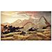 Horizon Forbidden West Speciale Multilingua Playstation 5 - Foto miniatura 2