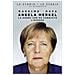 Massimo Nava - Angela Merkel. La Donna Che Ha Cambiato L'europa - Foto miniatura 1