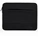 NOMADSLEEVEBK borsa per notebook 33,8 cm (13.3") Custodia a tasca Nero - Foto miniatura 1