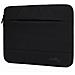NOMADSLEEVEBK borsa per notebook 33,8 cm (13.3") Custodia a tasca Nero - Foto miniatura 2