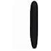 NOMADSLEEVEBK borsa per notebook 33,8 cm (13.3") Custodia a tasca Nero - Foto miniatura 3