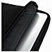 NOMADSLEEVEBK borsa per notebook 33,8 cm (13.3") Custodia a tasca Nero - Foto miniatura 4