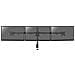 015-1623 - Supporto Da Tavolo Per 3 Monitor 13""- 27"" - Foto miniatura 7