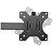 015-1623 - Supporto Da Tavolo Per 3 Monitor 13""- 27"" - Foto miniatura 9