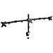 015-1623 - Supporto Da Tavolo Per 3 Monitor 13""- 27"" - Foto miniatura 11
