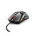 Pc Gaming Race Model O Mouse Ambidestro Usb Tipo A 12000 Dpi - Foto miniatura 1