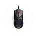 Pc Gaming Race Model O Mouse Ambidestro Usb Tipo A 12000 Dpi - Foto miniatura 2