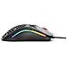 Pc Gaming Race Model O Mouse Ambidestro Usb Tipo A 12000 Dpi - Foto miniatura 4